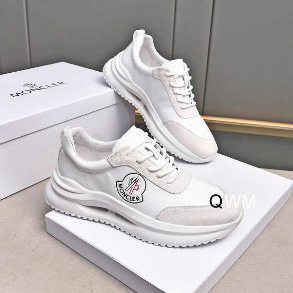Picture of Moncler Shoes _SKUMonclersz38-45WM090118249